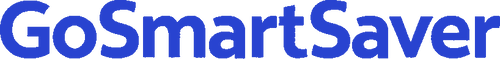 GoSmartSaver