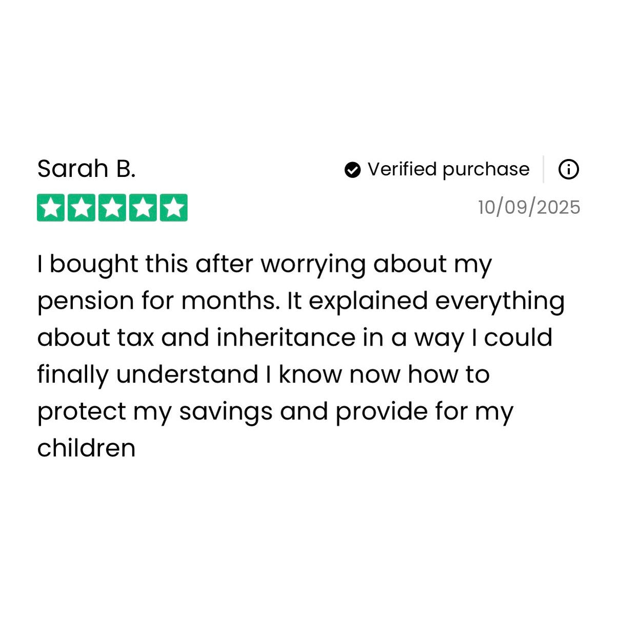 Pension Smart: The Complete Toolkit