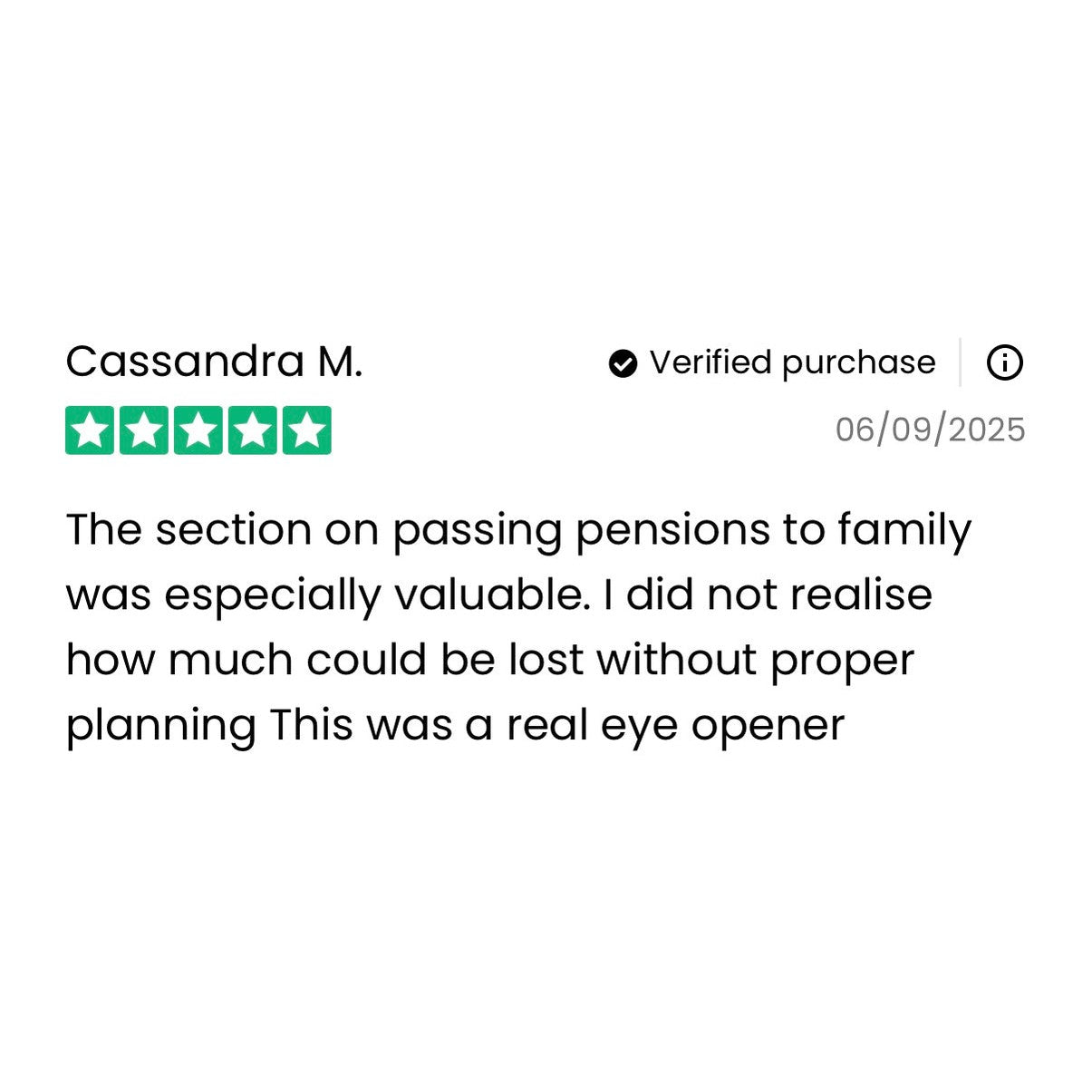 Pension Smart: The Complete Toolkit