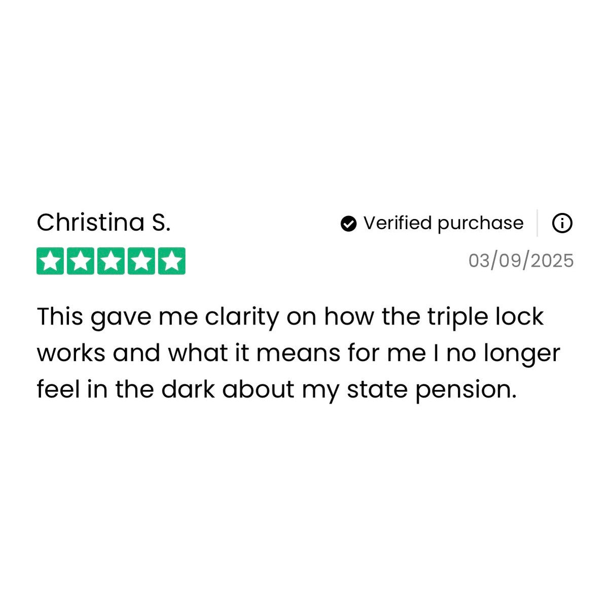 Pension Smart: The Complete Toolkit